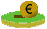 SPONSORING